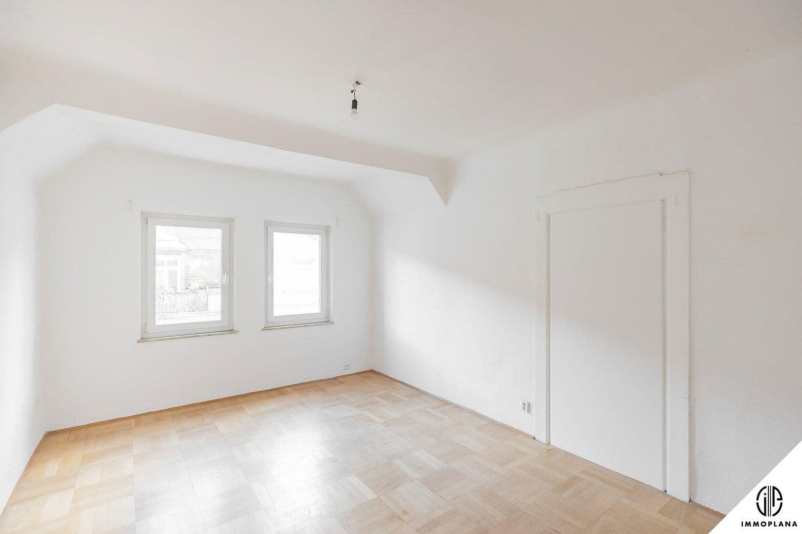 Prodej bytu 3+1 69 m², Schreyerstraße 16, Nürnberg, Bavorsko Prodej bytu 3+1 69 m², Schreyerstraße 16, Nürnberg, Bavorsko