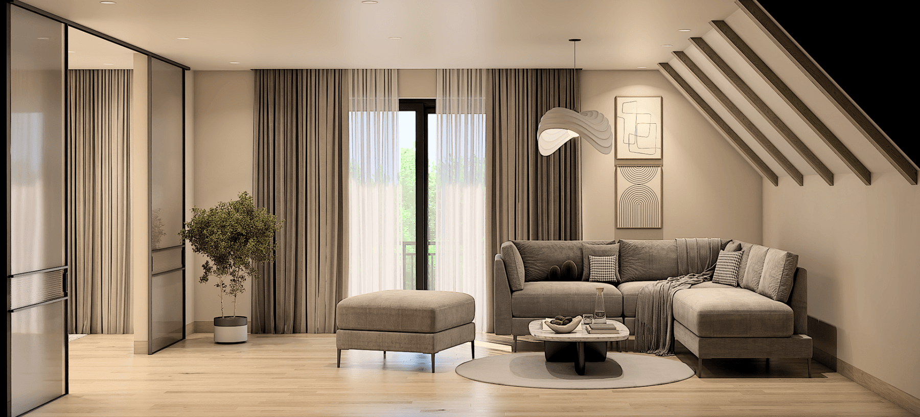 Prodej bytu 5+1 123 m², Klarinettenweg, Halle, Sasko-Anhaltsko Prodej bytu 5+1 123 m², Klarinettenweg, Halle, Sasko-Anhaltsko