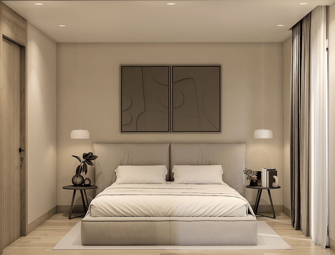 Prodej bytu 5+1 123 m², Klarinettenweg, Halle, Sasko-Anhaltsko Prodej bytu 5+1 123 m², Klarinettenweg, Halle, Sasko-Anhaltsko