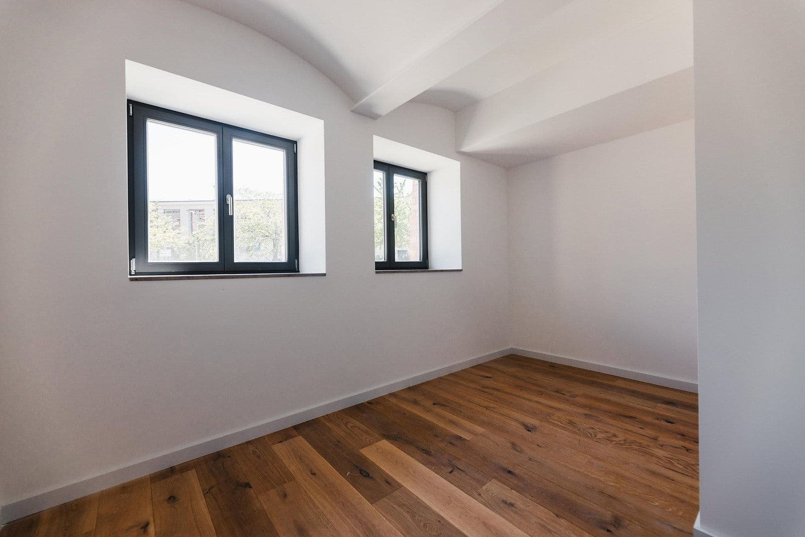 Pronájem kanceláře 49 m², Budenbergstraße 9, Magdeburg, Sasko-Anhaltsko Pronájem kanceláře 49 m², Budenbergstraße 9, Magdeburg, Sasko-Anhaltsko