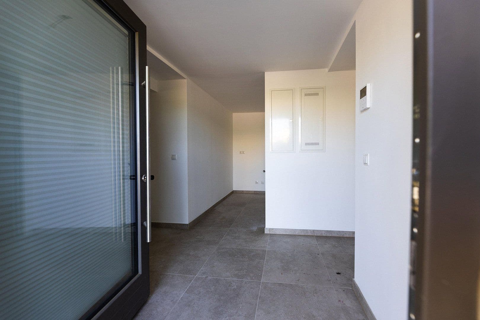 Pronájem kanceláře 49 m², Budenbergstraße 9, Magdeburg, Sasko-Anhaltsko Pronájem kanceláře 49 m², Budenbergstraße 9, Magdeburg, Sasko-Anhaltsko