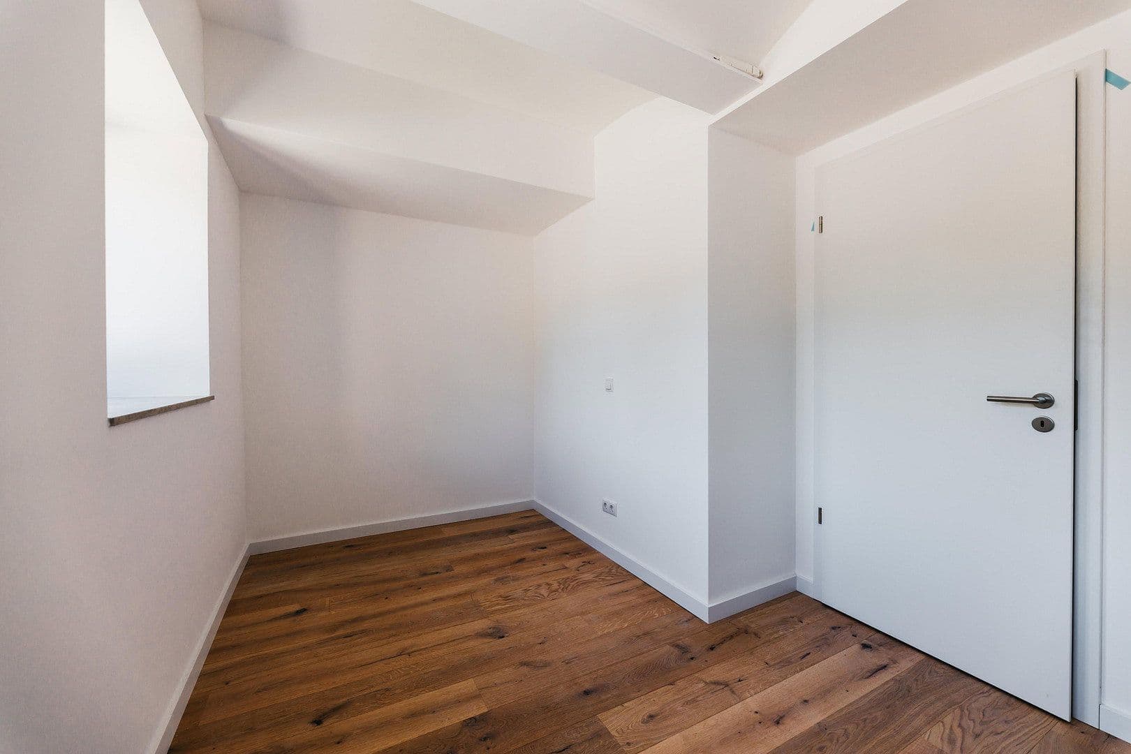 Pronájem kanceláře 49 m², Budenbergstraße 9, Magdeburg, Sasko-Anhaltsko Pronájem kanceláře 49 m², Budenbergstraße 9, Magdeburg, Sasko-Anhaltsko