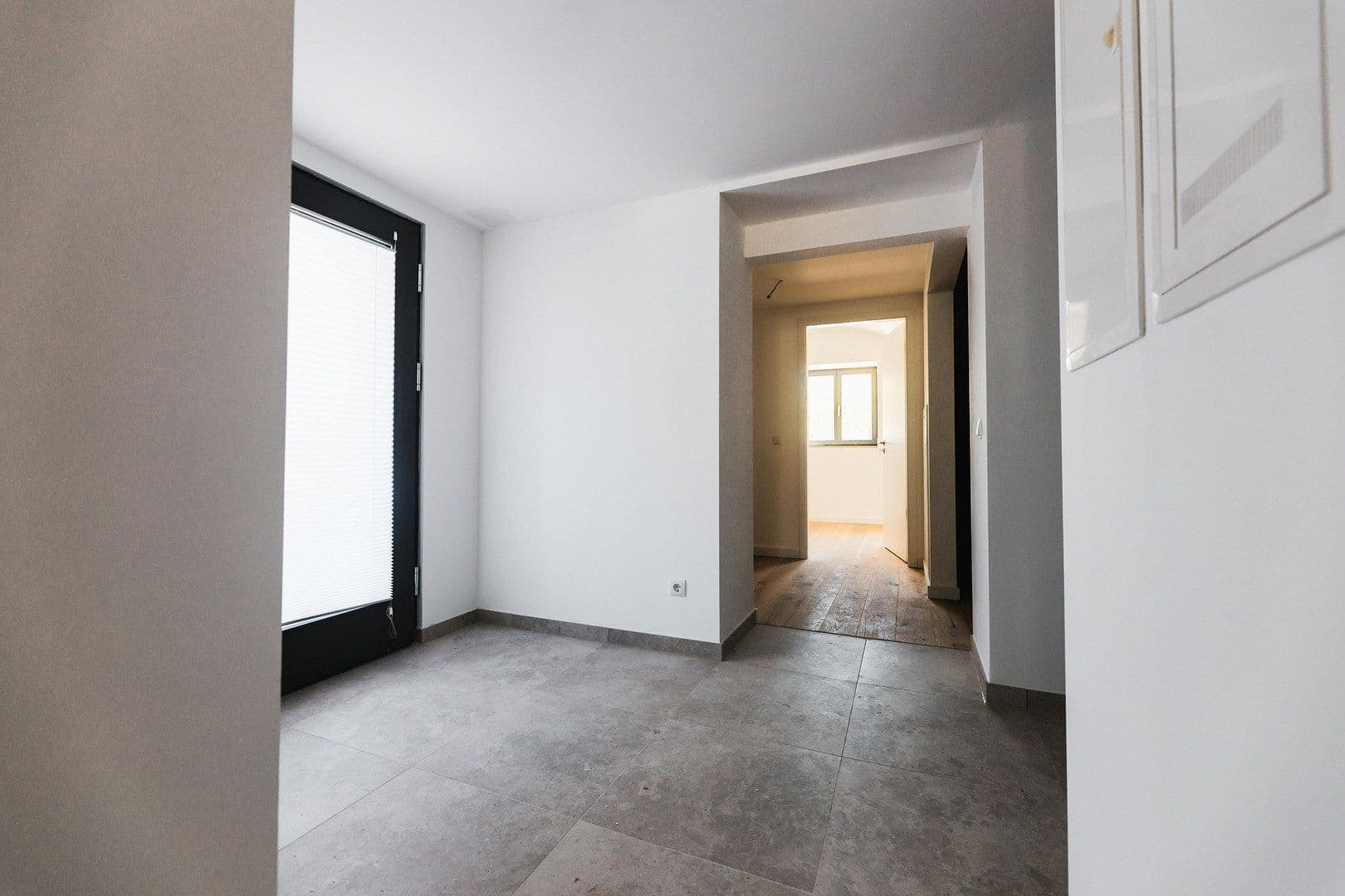 Pronájem kanceláře 49 m², Budenbergstraße 9, Magdeburg, Sasko-Anhaltsko Pronájem kanceláře 49 m², Budenbergstraße 9, Magdeburg, Sasko-Anhaltsko