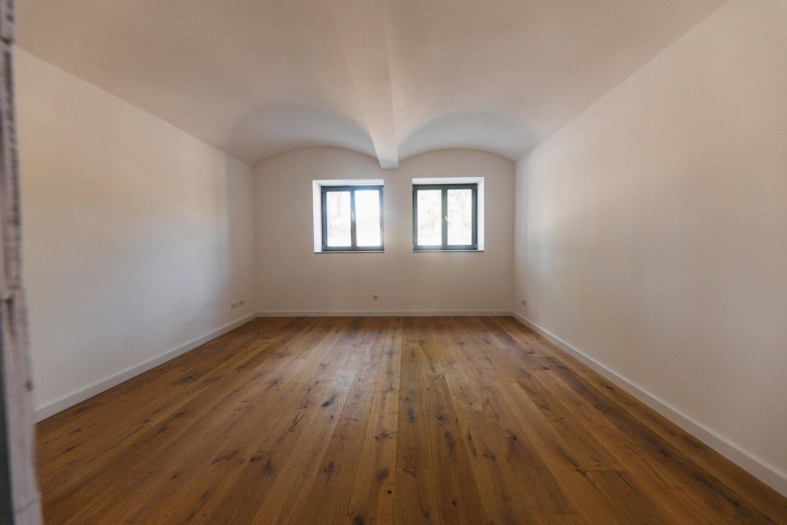 Pronájem kanceláře 49 m², Budenbergstraße 9, Magdeburg, Sasko-Anhaltsko Pronájem kanceláře 49 m², Budenbergstraße 9, Magdeburg, Sasko-Anhaltsko