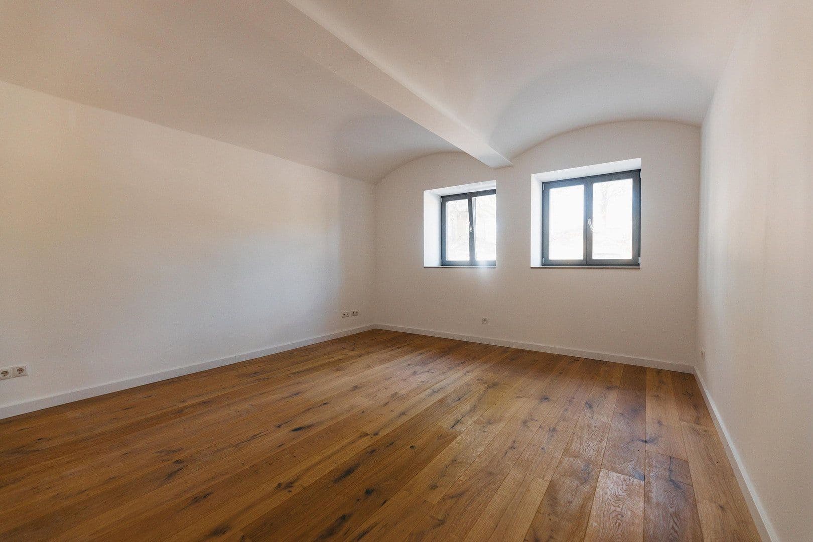 Pronájem kanceláře 49 m², Budenbergstraße 9, Magdeburg, Sasko-Anhaltsko Pronájem kanceláře 49 m², Budenbergstraße 9, Magdeburg, Sasko-Anhaltsko