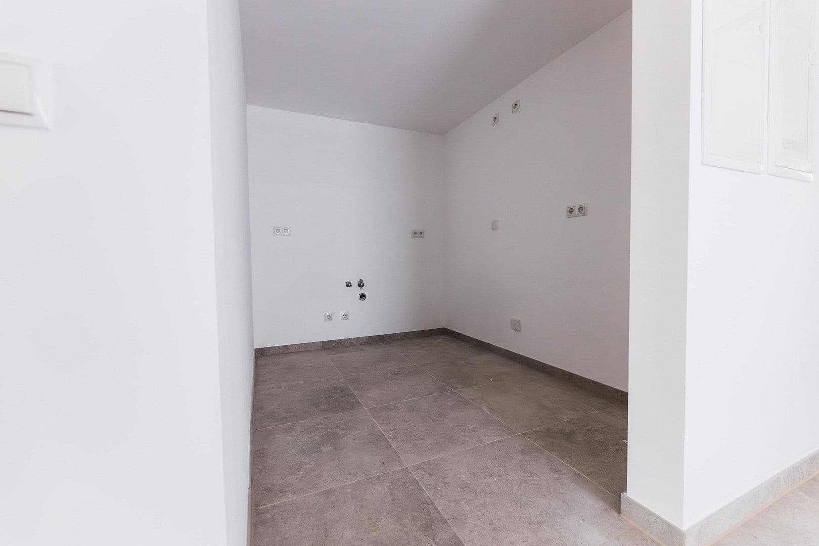 Pronájem kanceláře 49 m², Budenbergstraße 9, Magdeburg, Sasko-Anhaltsko Pronájem kanceláře 49 m², Budenbergstraße 9, Magdeburg, Sasko-Anhaltsko