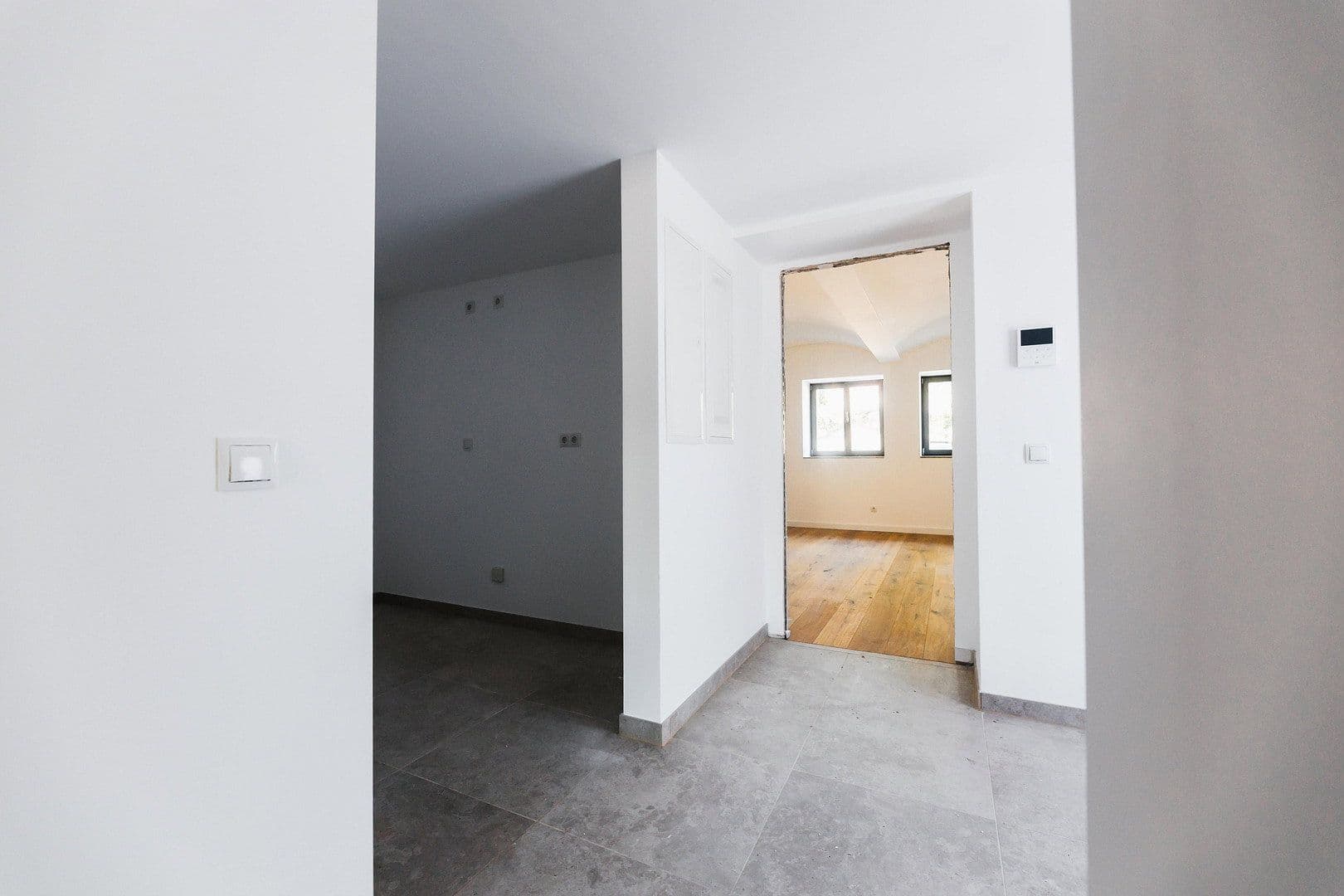 Pronájem kanceláře 49 m², Budenbergstraße 9, Magdeburg, Sasko-Anhaltsko Pronájem kanceláře 49 m², Budenbergstraße 9, Magdeburg, Sasko-Anhaltsko