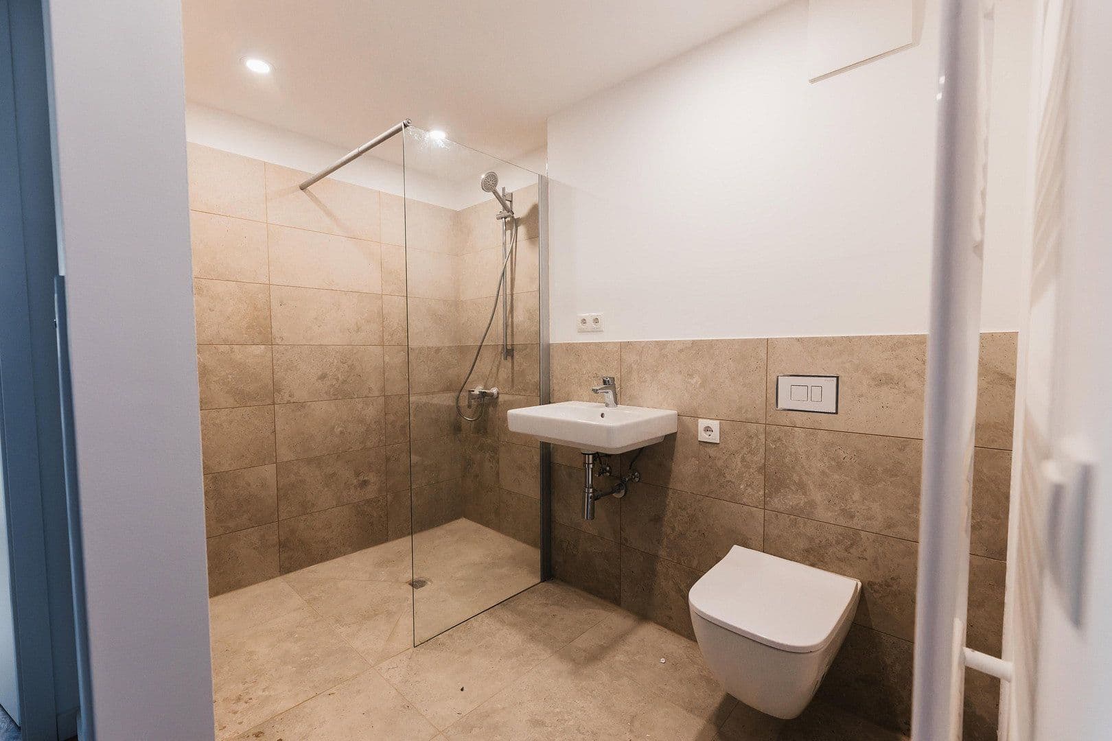 Pronájem kanceláře 49 m², Budenbergstraße 9, Magdeburg, Sasko-Anhaltsko Pronájem kanceláře 49 m², Budenbergstraße 9, Magdeburg, Sasko-Anhaltsko