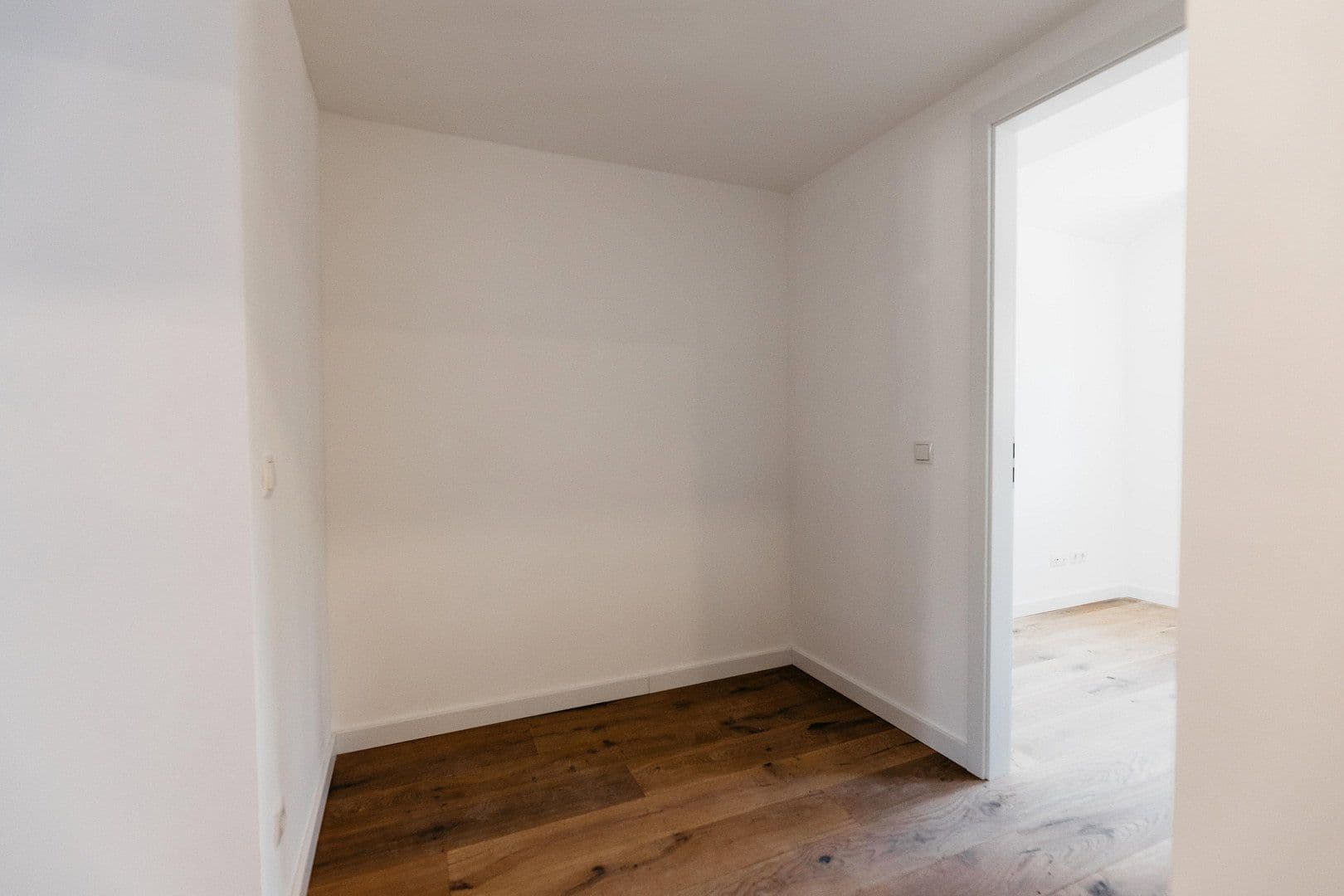 Pronájem kanceláře 49 m², Budenbergstraße 9, Magdeburg, Sasko-Anhaltsko Pronájem kanceláře 49 m², Budenbergstraße 9, Magdeburg, Sasko-Anhaltsko