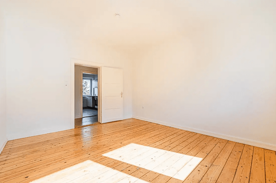 Pronájem bytu 122 m², Flensburg, Šlesvicko-Holštýnsko Pronájem bytu 122 m², Flensburg, Šlesvicko-Holštýnsko