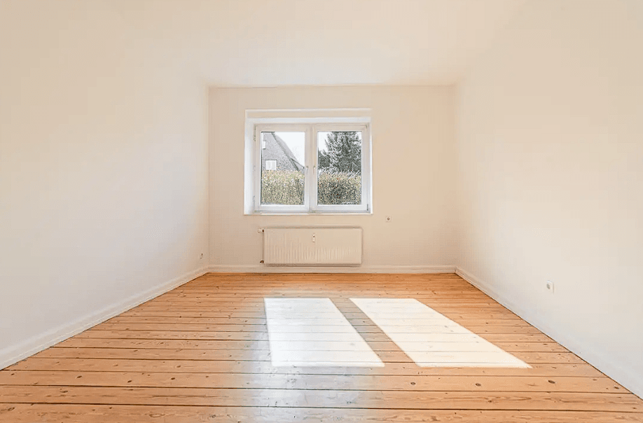 Pronájem bytu 122 m², Flensburg, Šlesvicko-Holštýnsko Pronájem bytu 122 m², Flensburg, Šlesvicko-Holštýnsko