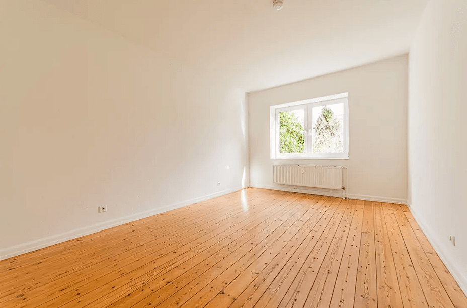 Pronájem bytu 122 m², Flensburg, Šlesvicko-Holštýnsko Pronájem bytu 122 m², Flensburg, Šlesvicko-Holštýnsko