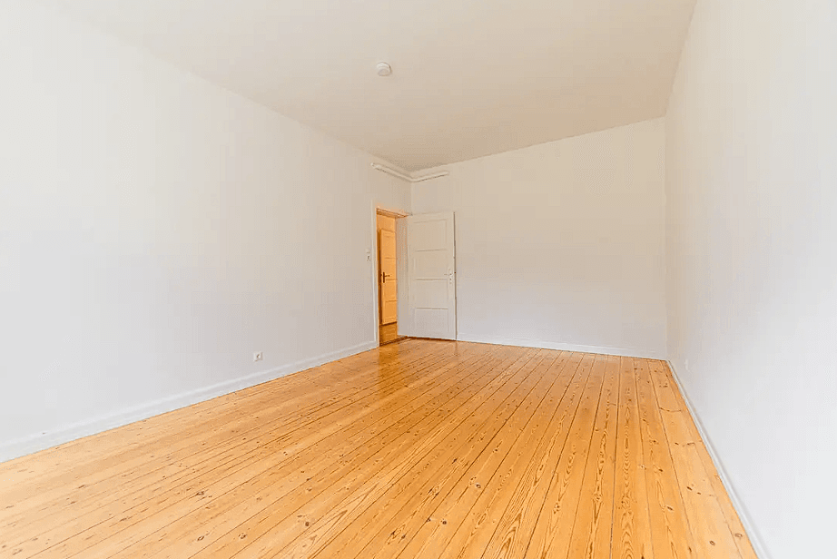 Pronájem bytu 122 m², Flensburg, Šlesvicko-Holštýnsko Pronájem bytu 122 m², Flensburg, Šlesvicko-Holštýnsko