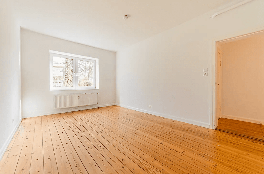 Pronájem bytu 122 m², Flensburg, Šlesvicko-Holštýnsko Pronájem bytu 122 m², Flensburg, Šlesvicko-Holštýnsko