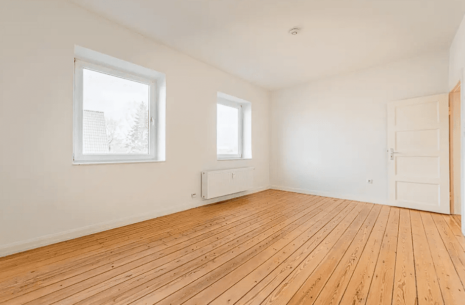 Pronájem bytu 122 m², Flensburg, Šlesvicko-Holštýnsko Pronájem bytu 122 m², Flensburg, Šlesvicko-Holštýnsko