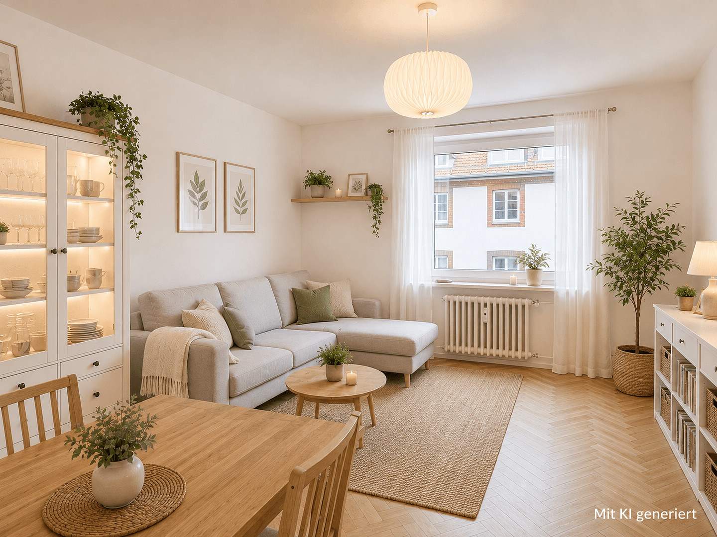 Prodej bytu 3+1 83 m², Lautensackstraße 17, München, Bavorsko Prodej bytu 3+1 83 m², Lautensackstraße 17, München, Bavorsko