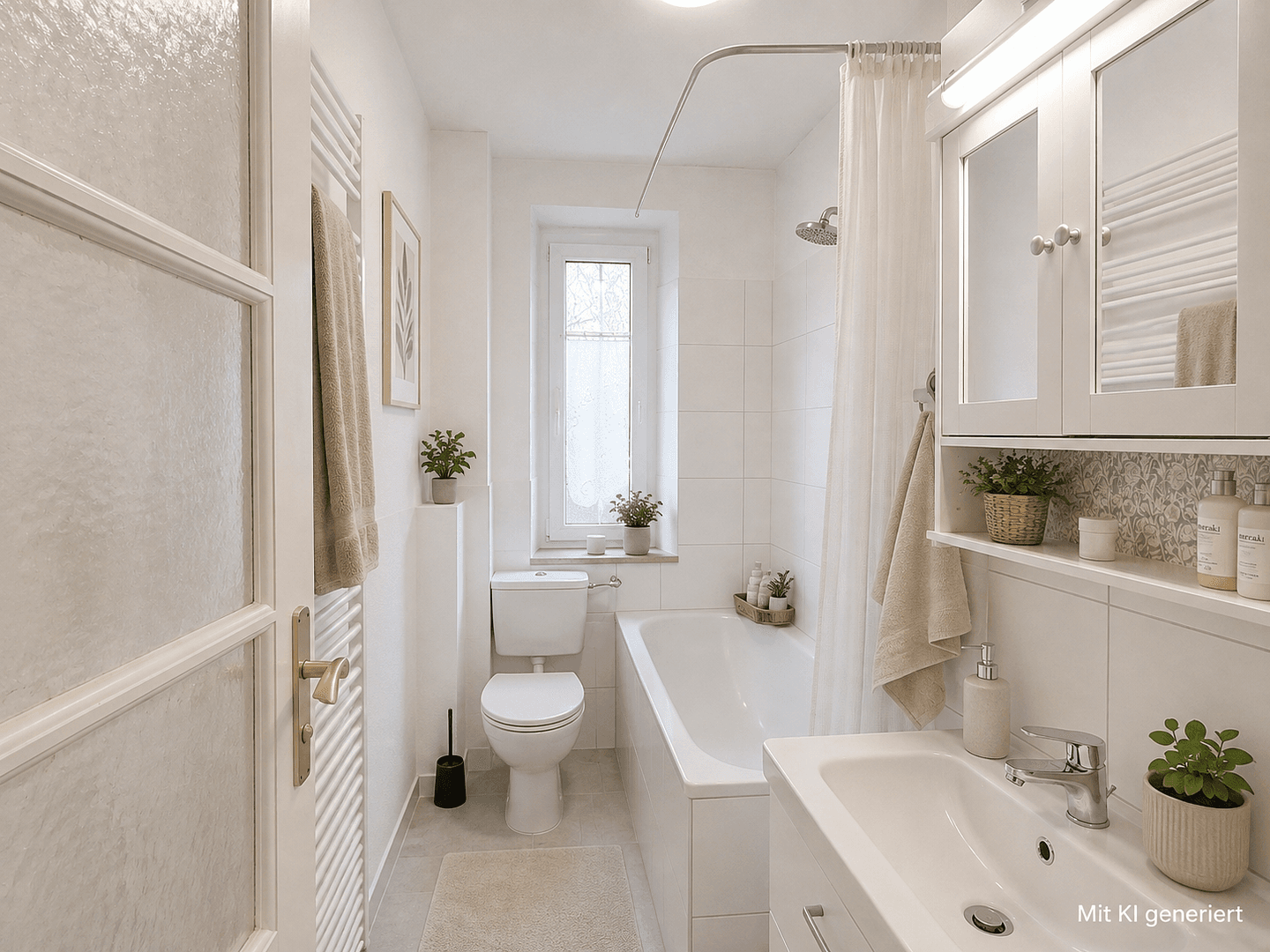Prodej bytu 3+1 83 m², Lautensackstraße 17, München, Bavorsko Prodej bytu 3+1 83 m², Lautensackstraße 17, München, Bavorsko