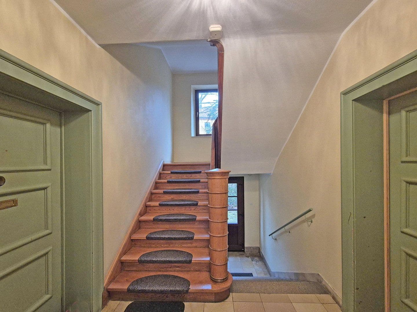 Prodej bytu 3+1 83 m², Lautensackstraße 17, München, Bavorsko Prodej bytu 3+1 83 m², Lautensackstraße 17, München, Bavorsko