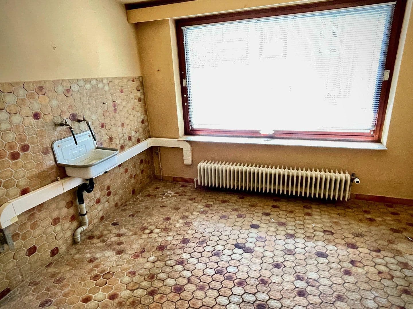 Prodej domu 200 m², pozemek 1.400 m², Reinfeld, Šlesvicko-Holštýnsko Prodej domu 200 m², pozemek 1.400 m², Reinfeld, Šlesvicko-Holštýnsko