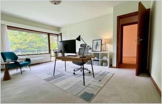 Prodej domu 200 m², pozemek 1.400 m², Reinfeld, Šlesvicko-Holštýnsko Prodej domu 200 m², pozemek 1.400 m², Reinfeld, Šlesvicko-Holštýnsko