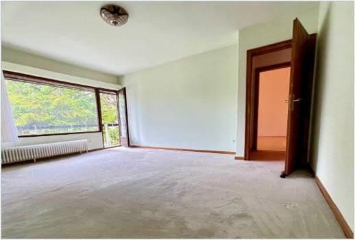 Prodej domu 200 m², pozemek 1.400 m², Reinfeld, Šlesvicko-Holštýnsko Prodej domu 200 m², pozemek 1.400 m², Reinfeld, Šlesvicko-Holštýnsko