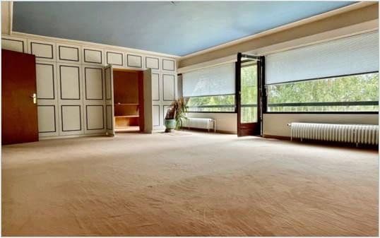 Prodej domu 200 m², pozemek 1.400 m², Reinfeld, Šlesvicko-Holštýnsko Prodej domu 200 m², pozemek 1.400 m², Reinfeld, Šlesvicko-Holštýnsko