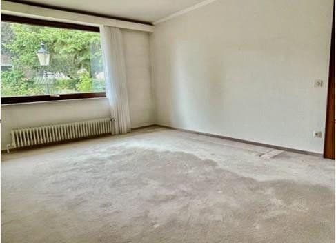 Prodej domu 200 m², pozemek 1.400 m², Reinfeld, Šlesvicko-Holštýnsko Prodej domu 200 m², pozemek 1.400 m², Reinfeld, Šlesvicko-Holštýnsko