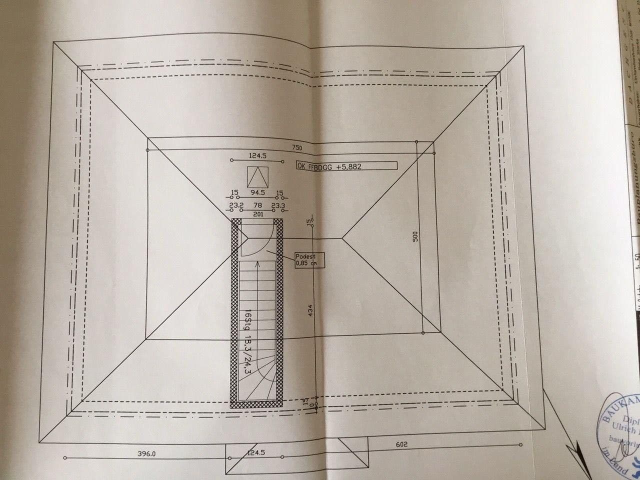 Prodej domu 158 m², pozemek 434 m², Am Wartenberger Luch 32, Berlin, Berlín Prodej domu 158 m², pozemek 434 m², Am Wartenberger Luch 32, Berlin, Berlín