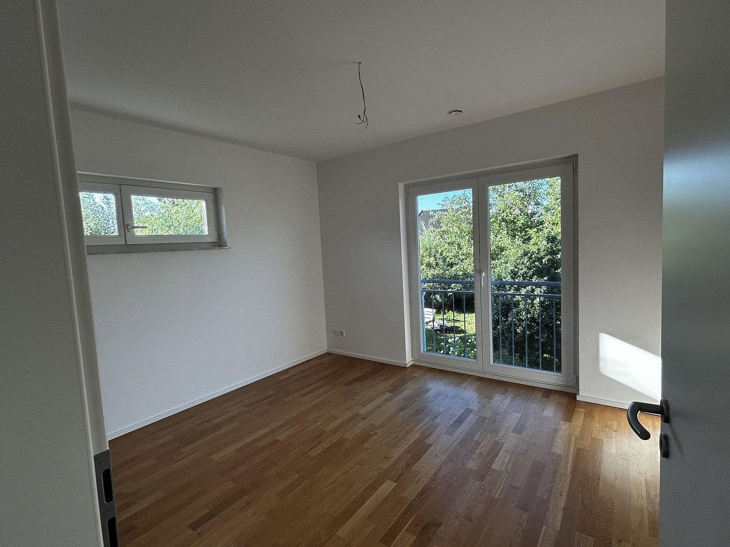Prodej domu 158 m², pozemek 434 m², Am Wartenberger Luch 32, Berlin, Berlín Prodej domu 158 m², pozemek 434 m², Am Wartenberger Luch 32, Berlin, Berlín