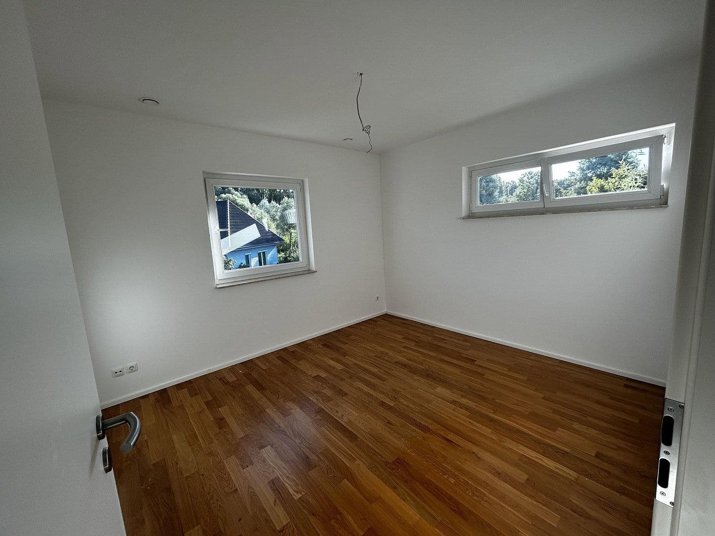 Prodej domu 158 m², pozemek 434 m², Am Wartenberger Luch 32, Berlin, Berlín Prodej domu 158 m², pozemek 434 m², Am Wartenberger Luch 32, Berlin, Berlín