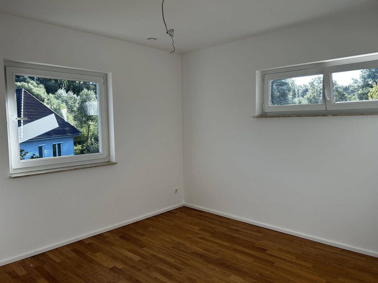 Prodej domu 158 m², pozemek 434 m², Am Wartenberger Luch 32, Berlin, Berlín Prodej domu 158 m², pozemek 434 m², Am Wartenberger Luch 32, Berlin, Berlín