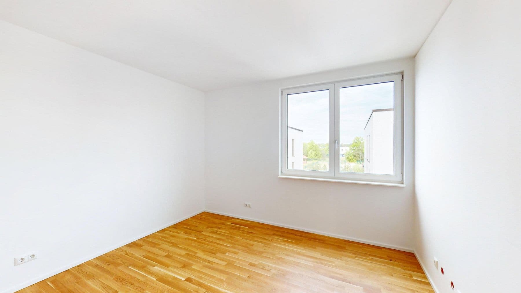 Pronájem bytu 3+1 108 m², Anemonenweg 41, Wandlitz, Braniborsko Pronájem bytu 3+1 108 m², Anemonenweg 41, Wandlitz, Braniborsko