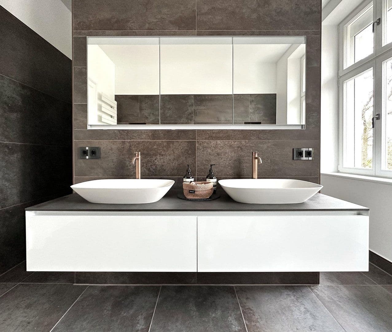 Prodej bytu 350 m², Berlin, Berlín Prodej bytu 350 m², Berlin, Berlín