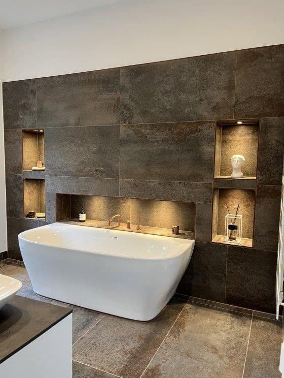 Prodej bytu 350 m², Berlin, Berlín Prodej bytu 350 m², Berlin, Berlín