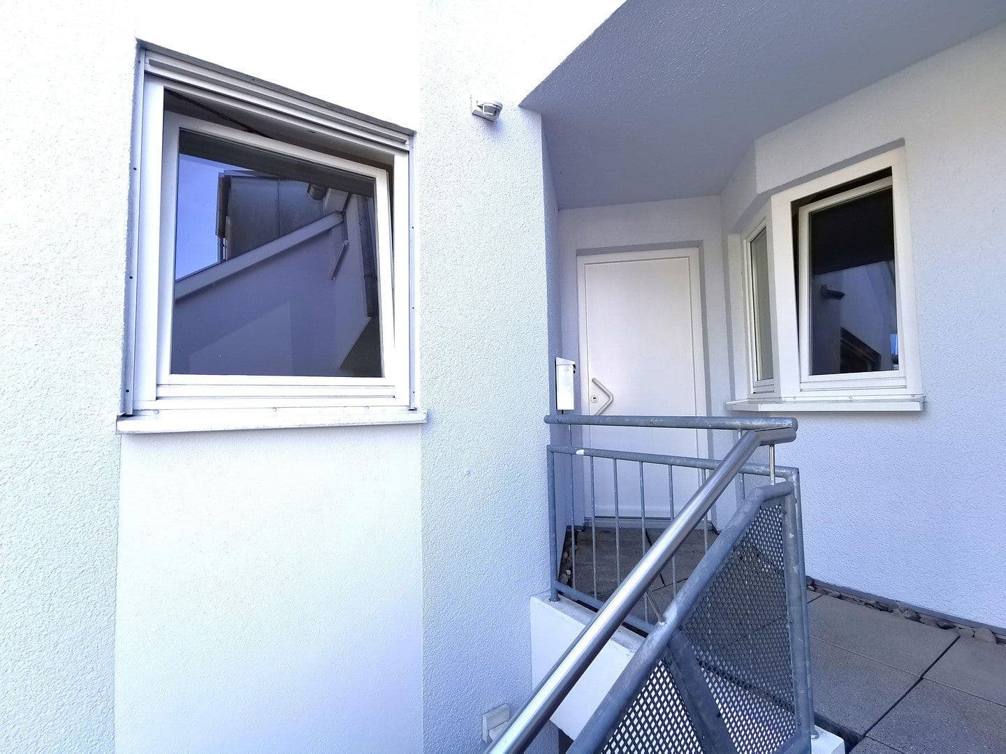 Pronájem bytu 4+1 98 m², Mainz, Porýní-Falc Pronájem bytu 4+1 98 m², Mainz, Porýní-Falc