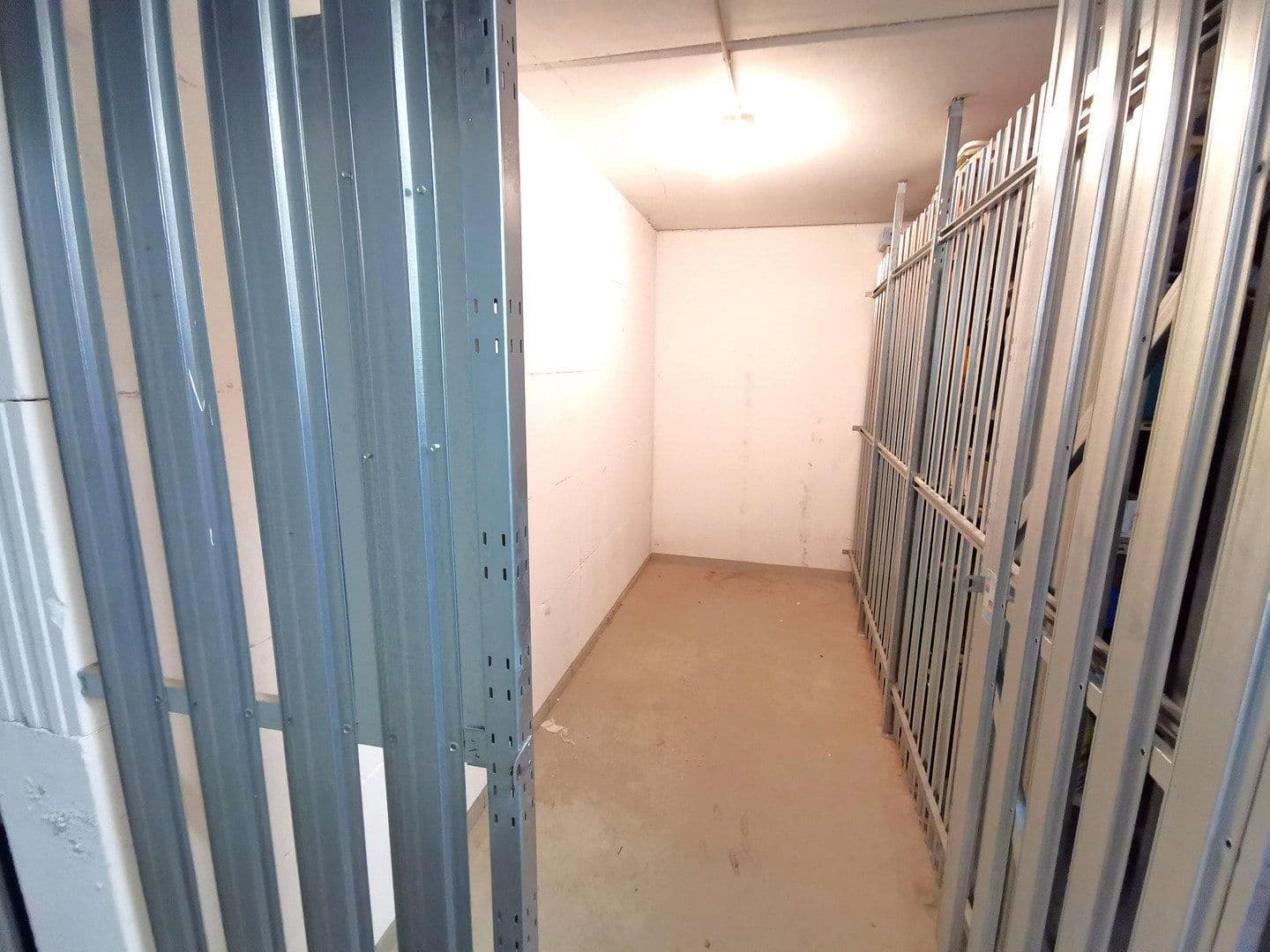 Pronájem bytu 4+1 98 m², Mainz, Porýní-Falc Pronájem bytu 4+1 98 m², Mainz, Porýní-Falc