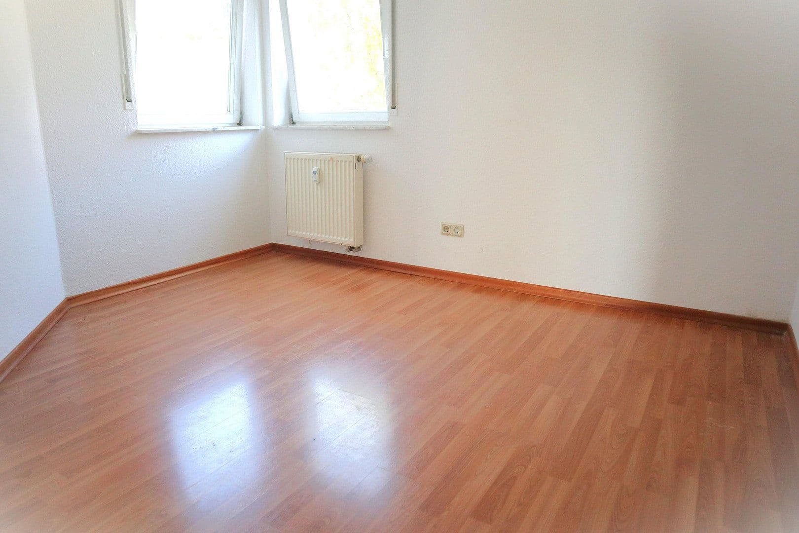 Pronájem bytu 4+1 98 m², Mainz, Porýní-Falc Pronájem bytu 4+1 98 m², Mainz, Porýní-Falc