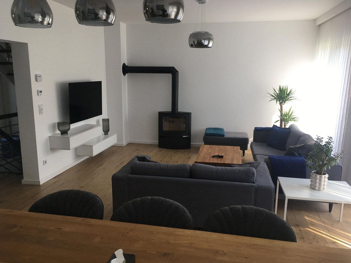 Prodej domu 160 m², pozemek 420 m², Berlin, Berlín Prodej domu 160 m², pozemek 420 m², Berlin, Berlín