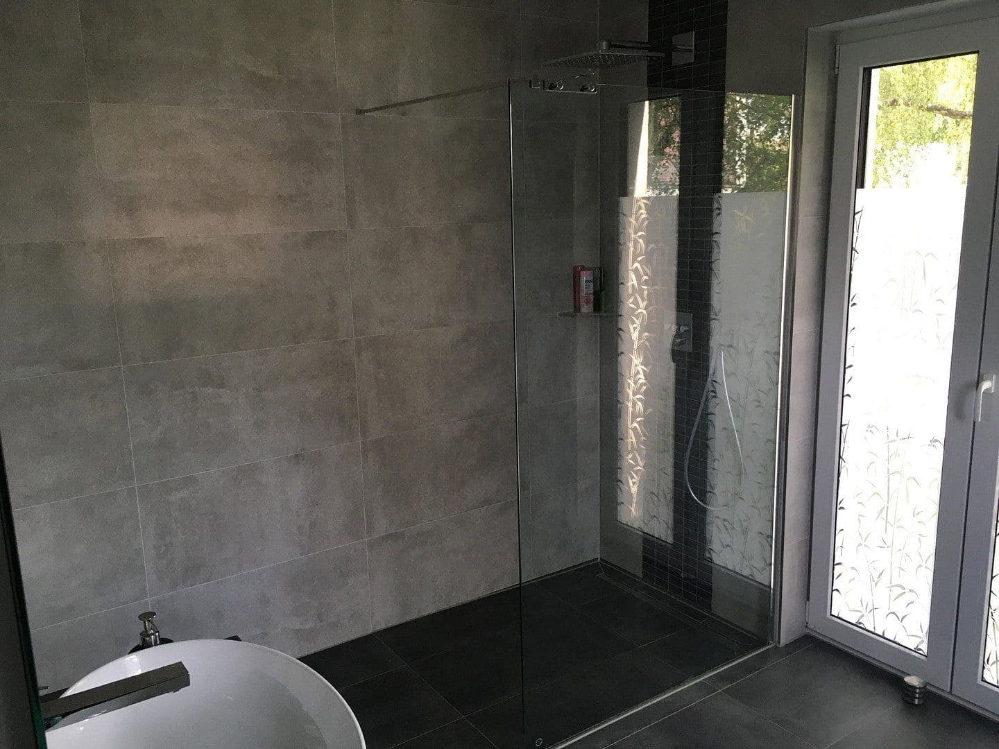 Prodej domu 160 m², pozemek 420 m², Berlin, Berlín Prodej domu 160 m², pozemek 420 m², Berlin, Berlín