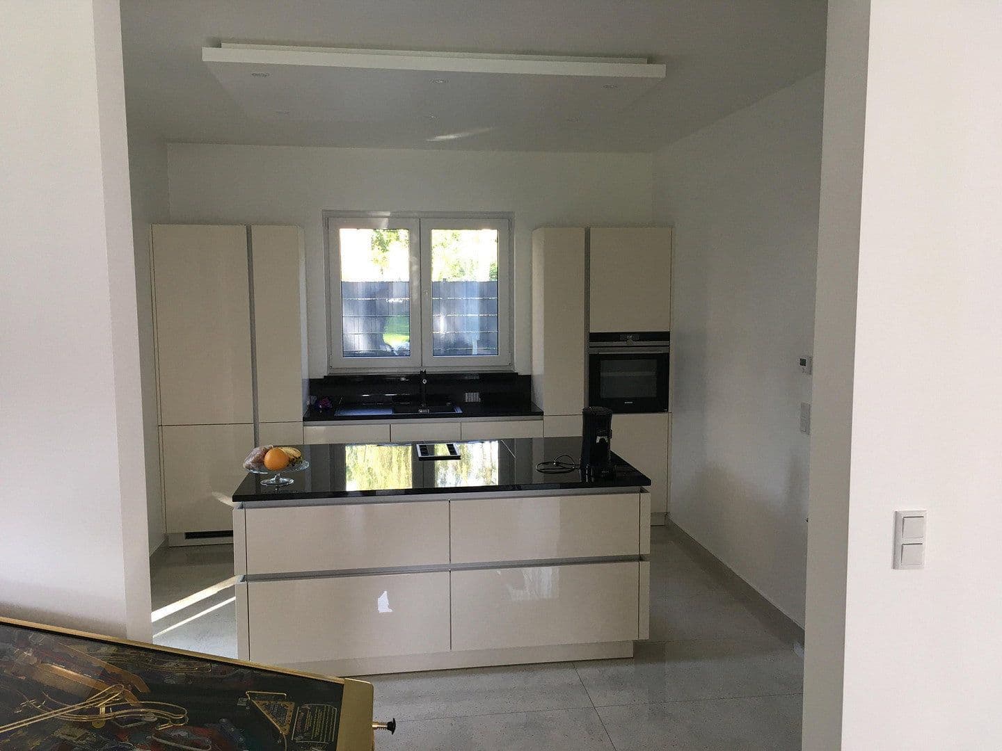 Prodej domu 160 m², pozemek 420 m², Berlin, Berlín Prodej domu 160 m², pozemek 420 m², Berlin, Berlín