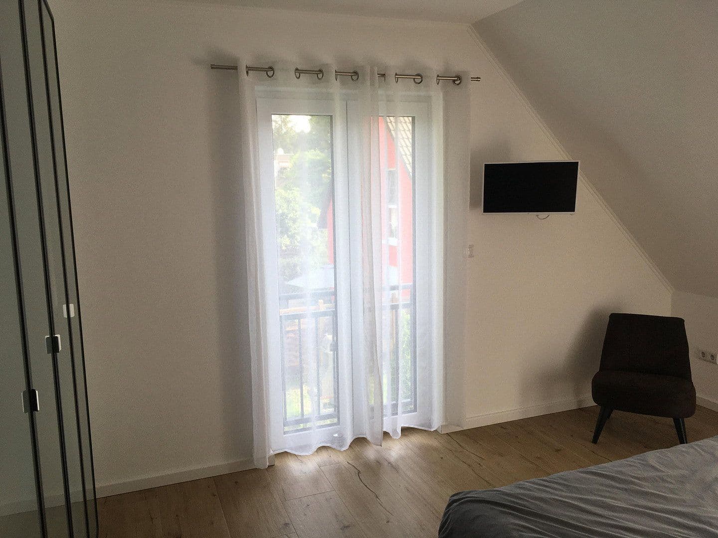 Prodej domu 160 m², pozemek 420 m², Berlin, Berlín Prodej domu 160 m², pozemek 420 m², Berlin, Berlín