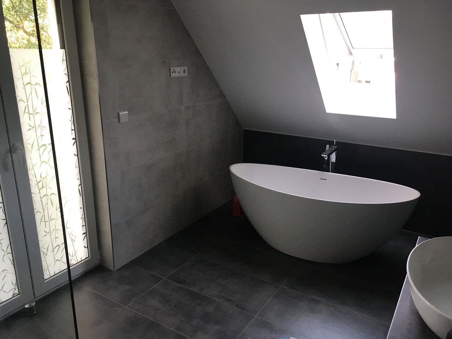 Prodej domu 160 m², pozemek 420 m², Berlin, Berlín Prodej domu 160 m², pozemek 420 m², Berlin, Berlín