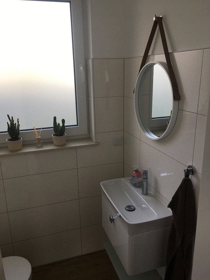 Prodej domu 160 m², pozemek 420 m², Berlin, Berlín Prodej domu 160 m², pozemek 420 m², Berlin, Berlín