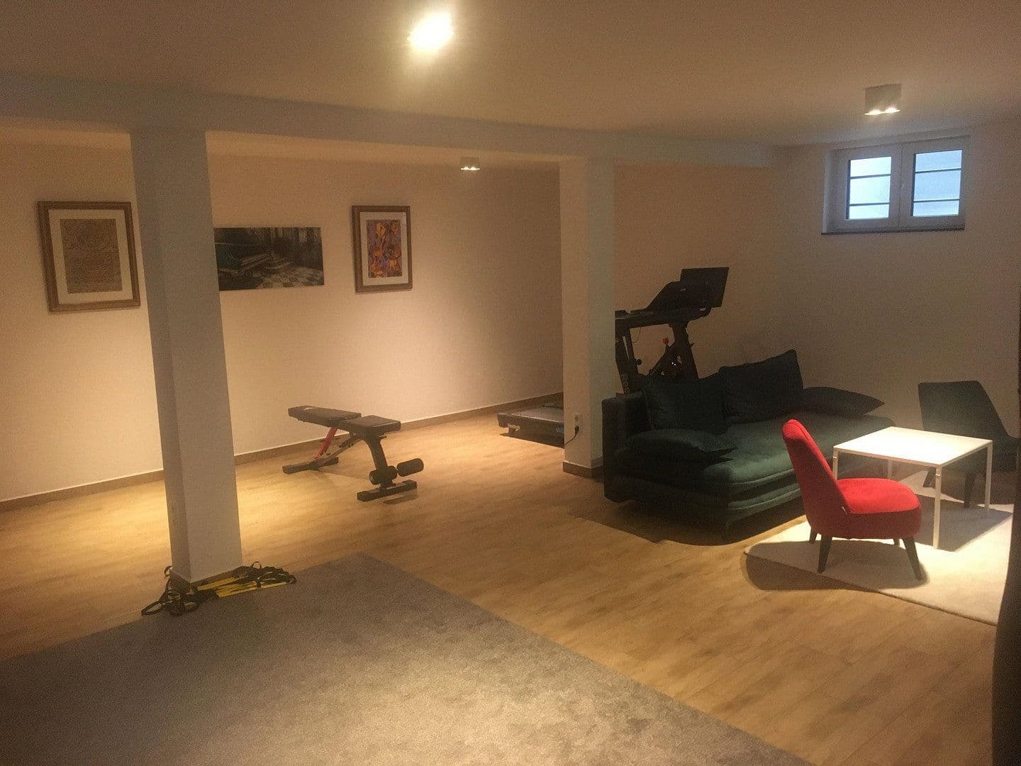 Prodej domu 160 m², pozemek 420 m², Berlin, Berlín Prodej domu 160 m², pozemek 420 m², Berlin, Berlín