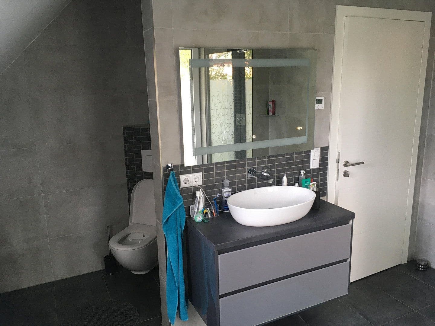 Prodej domu 160 m², pozemek 420 m², Berlin, Berlín Prodej domu 160 m², pozemek 420 m², Berlin, Berlín
