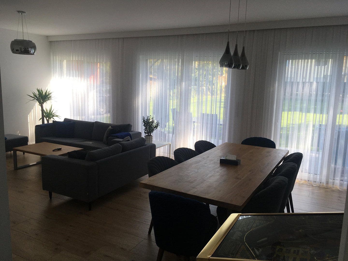 Prodej domu 160 m², pozemek 420 m², Berlin, Berlín Prodej domu 160 m², pozemek 420 m², Berlin, Berlín