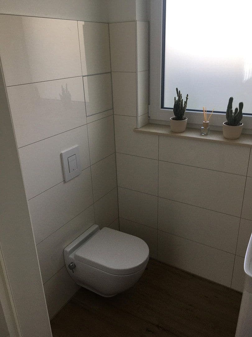 Prodej domu 160 m², pozemek 420 m², Berlin, Berlín Prodej domu 160 m², pozemek 420 m², Berlin, Berlín