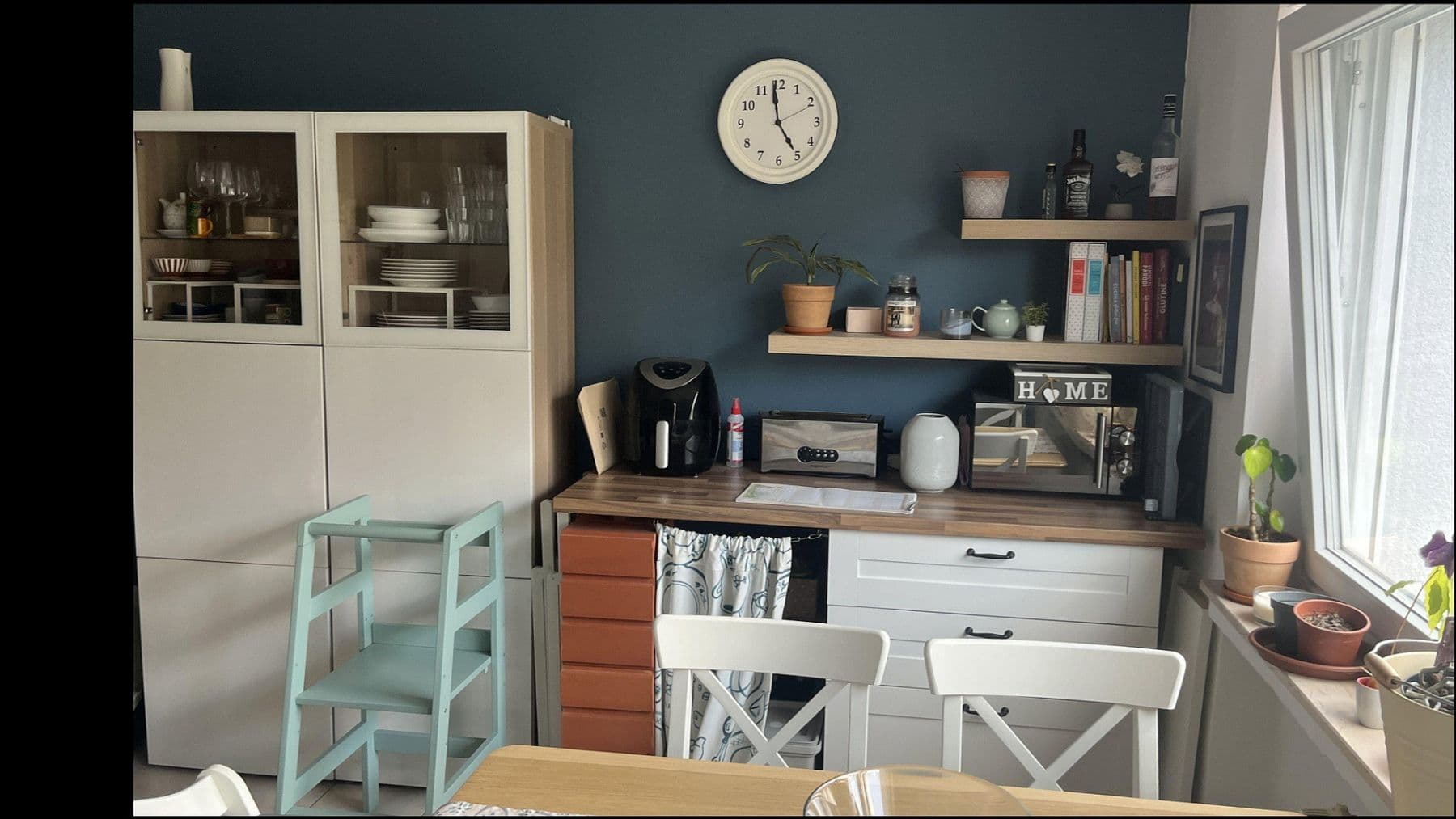 Pronájem bytu 3+1 91 m², Hildebrandstr, Karlsruhe, Bádensko-Württembersko Pronájem bytu 3+1 91 m², Hildebrandstr, Karlsruhe, Bádensko-Württembersko