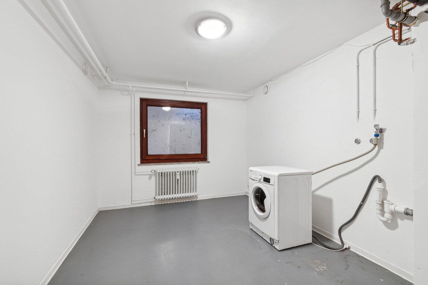 Prodej bytu 3+1 92 m², Falkentaler Weg 3a, Hamburg, Hamburg Prodej bytu 3+1 92 m², Falkentaler Weg 3a, Hamburg, Hamburg