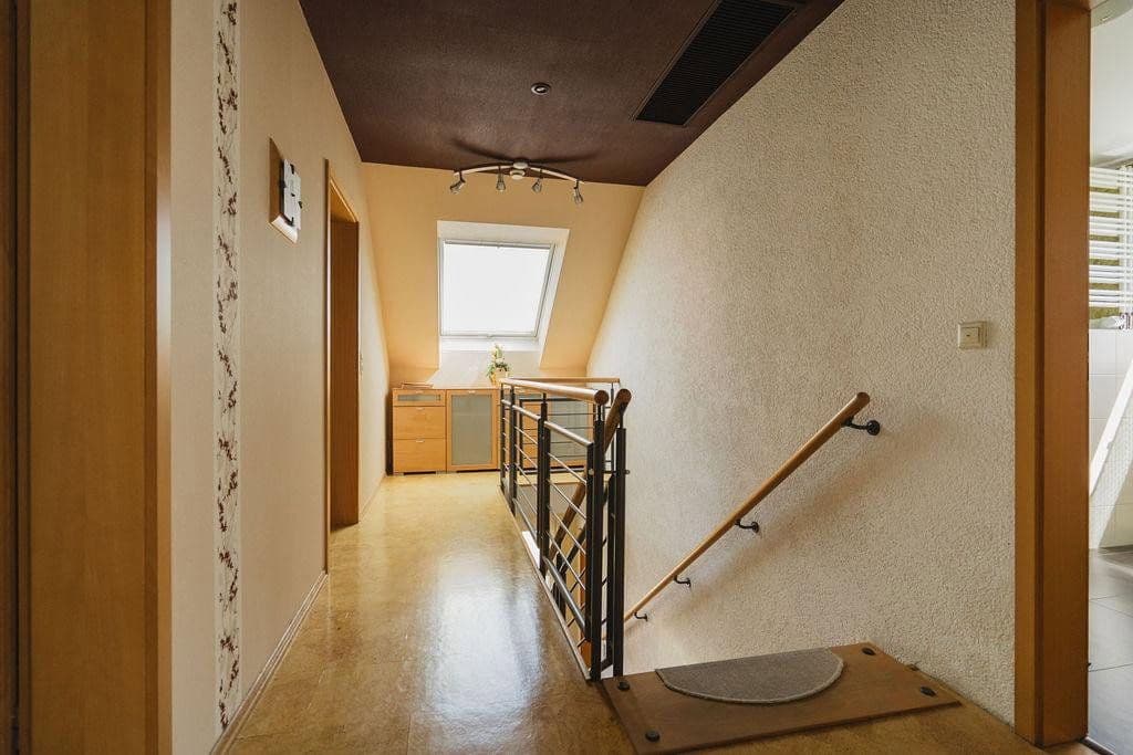 Prodej domu 180 m², pozemek 942 m², Königs Wusterhausen, Braniborsko Prodej domu 180 m², pozemek 942 m², Königs Wusterhausen, Braniborsko